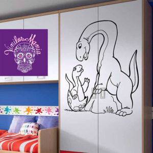 Dinosaurios