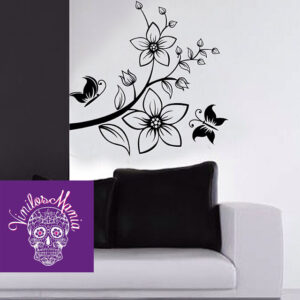 Flores