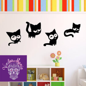 Gatos