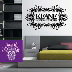 Keane