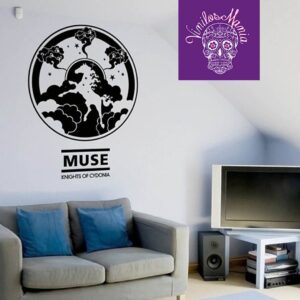 Muse