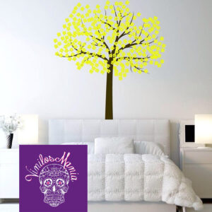 Árbol