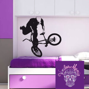 BMX