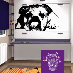 Bulldog