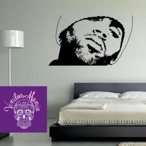 Chris Brown