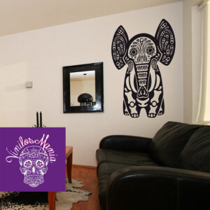Elefante