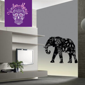 Elefante