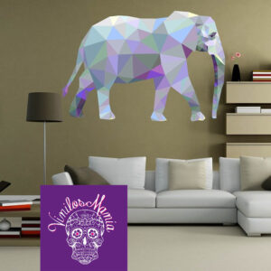 Elefante