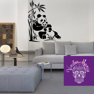 Pandas