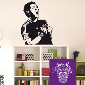Pepe Rojas