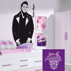 Prince Royce