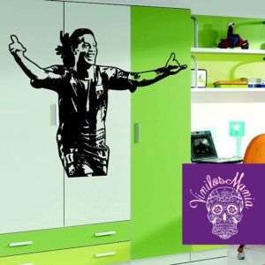 Ronaldinho