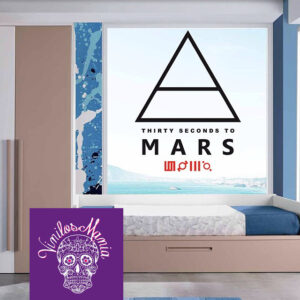 Thirty Seconds to Mars
