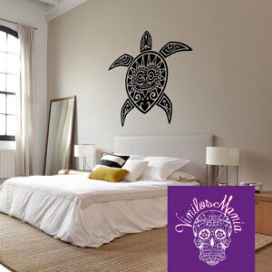 Tortuga