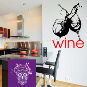 Vino