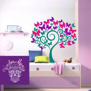 Árbol