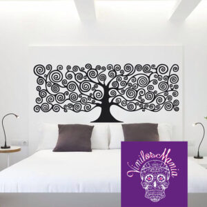 Árbol