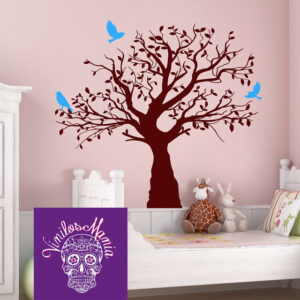 Árbol