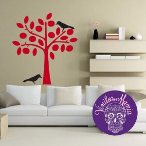 Árbol