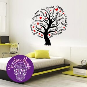 Árbol