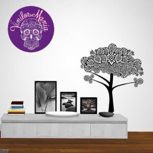 Árbol