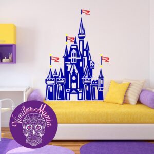 Castillo