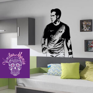 Claudio Bravo