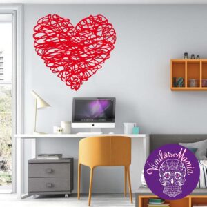 Corazón