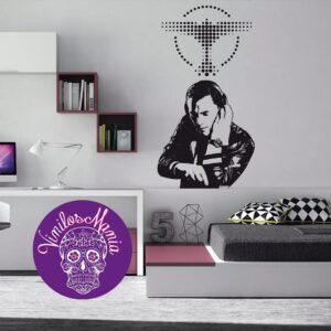 DJ Tiesto