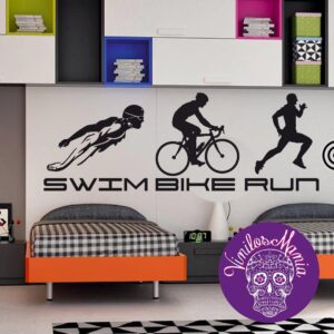 Triatlón