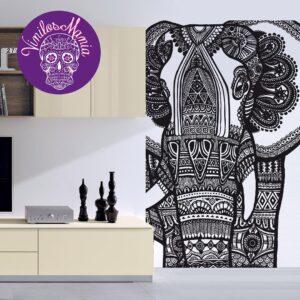 Elefante