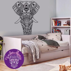 Elefante