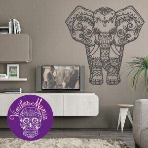 Elefante