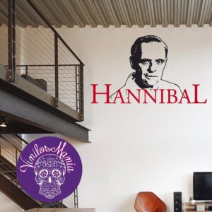 Hannibal