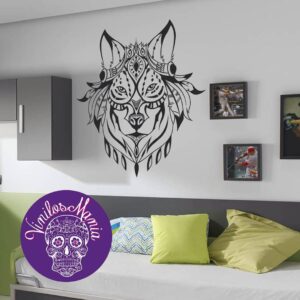 Lobo