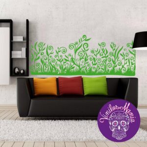 Plantas