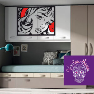 Pop Art