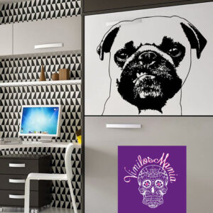 Pug