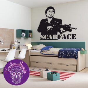 Scarface