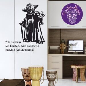 Yoda