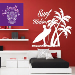 Surf