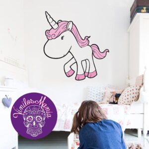 Unicornio