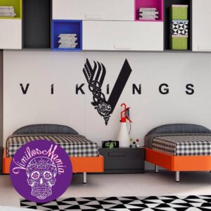 Vikings