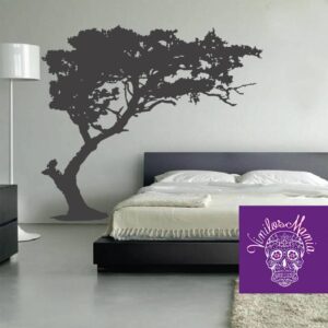Árbol