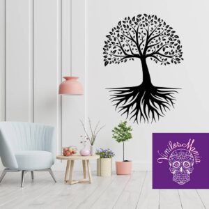 Árbol