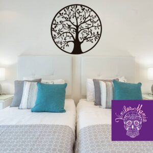 Árbol de la vida
