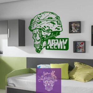 Militar