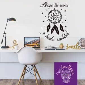 Atrapasueños