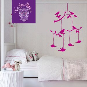 Aves