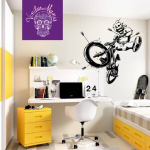 BMX